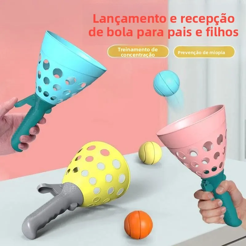 jouet-interactif-de-lancer-de-balles-pour-enfants-amelioration-de-l'intelligence-divertissement-sportif-en-plein-air-marque-numerique