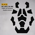 HL-ACC-54-BK