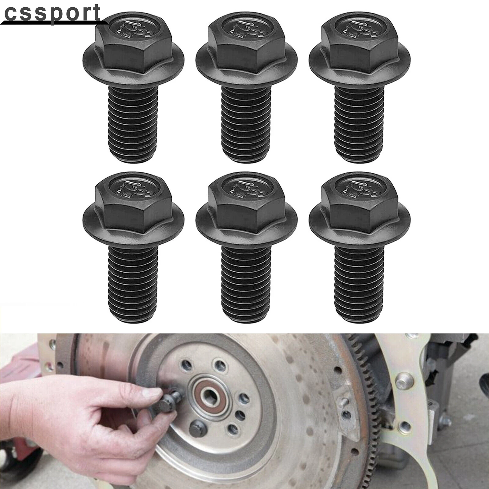 LS1 LS2 LS3 4.8 5.3…