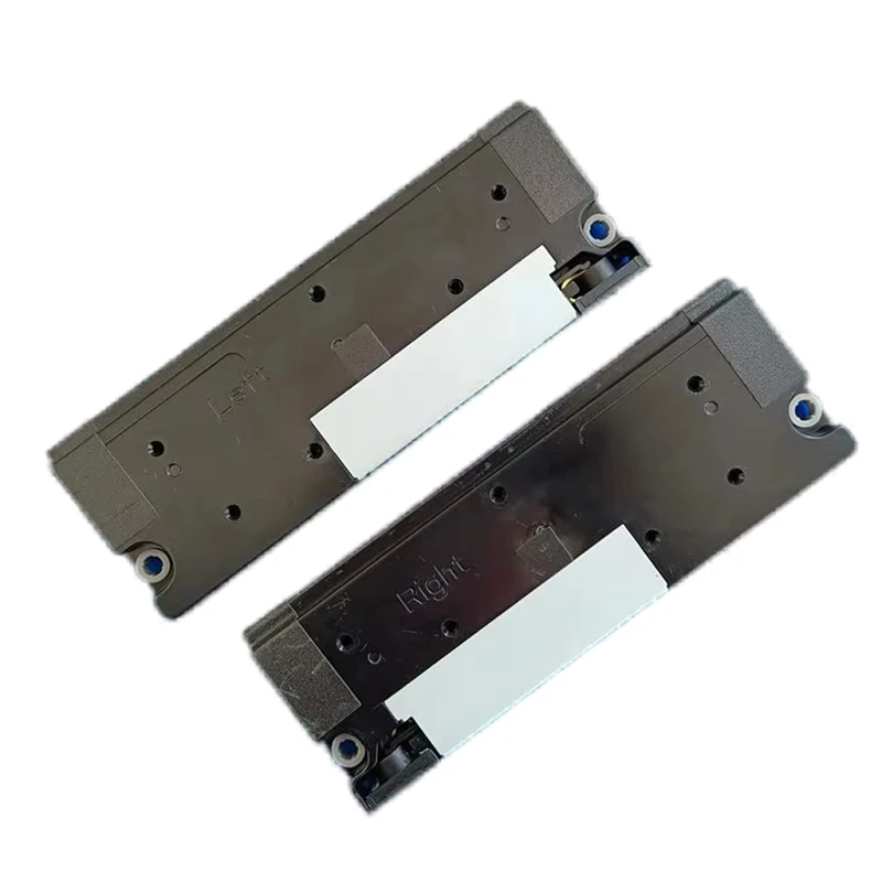 Top ข้อเสนอใหม่ลําโพงทีวี BN96-18089B/M/H ประสิทธิภาพที่มั่นคงอะไหล่สําหรับ SAMSUNG UA55D8000YJ UA55F7500BJ