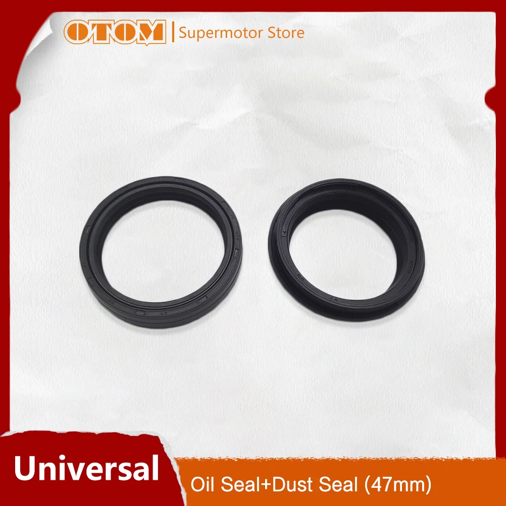 Motorcycle Accessor… - image