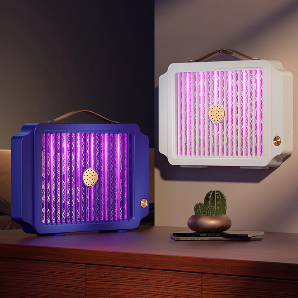 Electric Insect Kil…