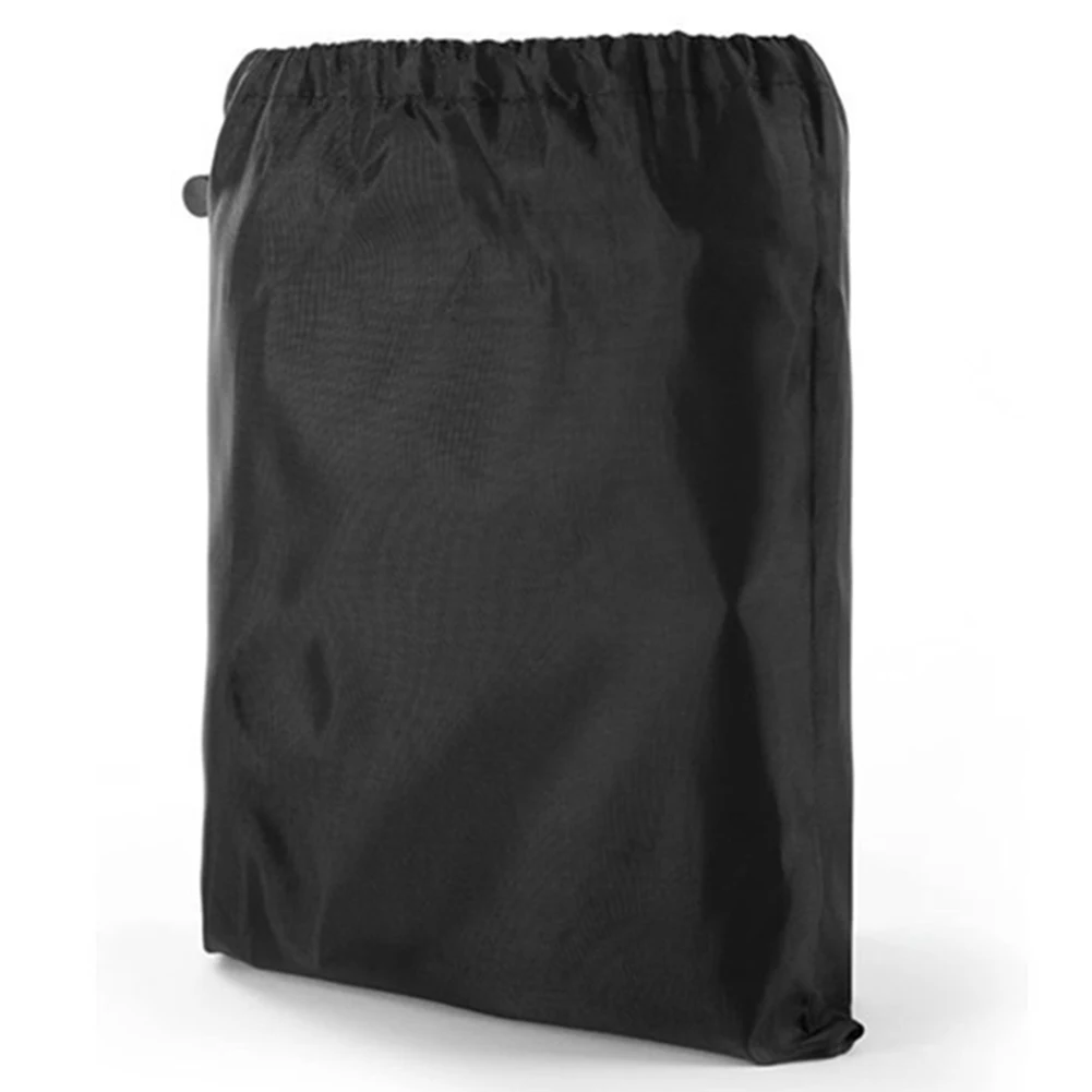 

Bird Cage Cover Black-Out Pet Cover Home Supplies DIY Accessories 1PCS Birdcage Shade Black 69*104*122CM Breathable Washable