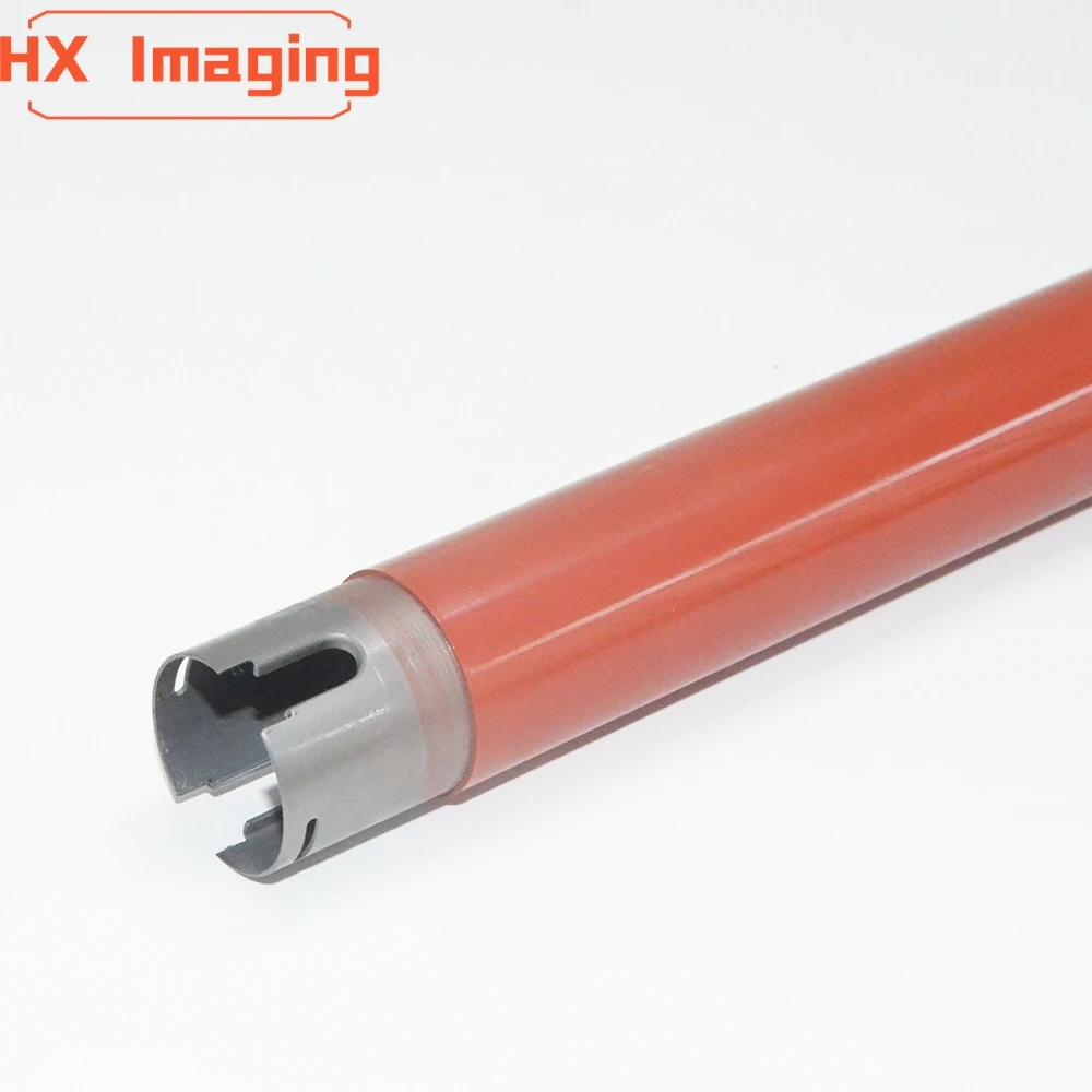 Imagem -03 - Rolo Superior do Calor do Fusor para o Xerox Versalink C405 C400 Workcentre Wc6655i 6605 Phaser 6600 115r00088 115r88 126k34831 Oem