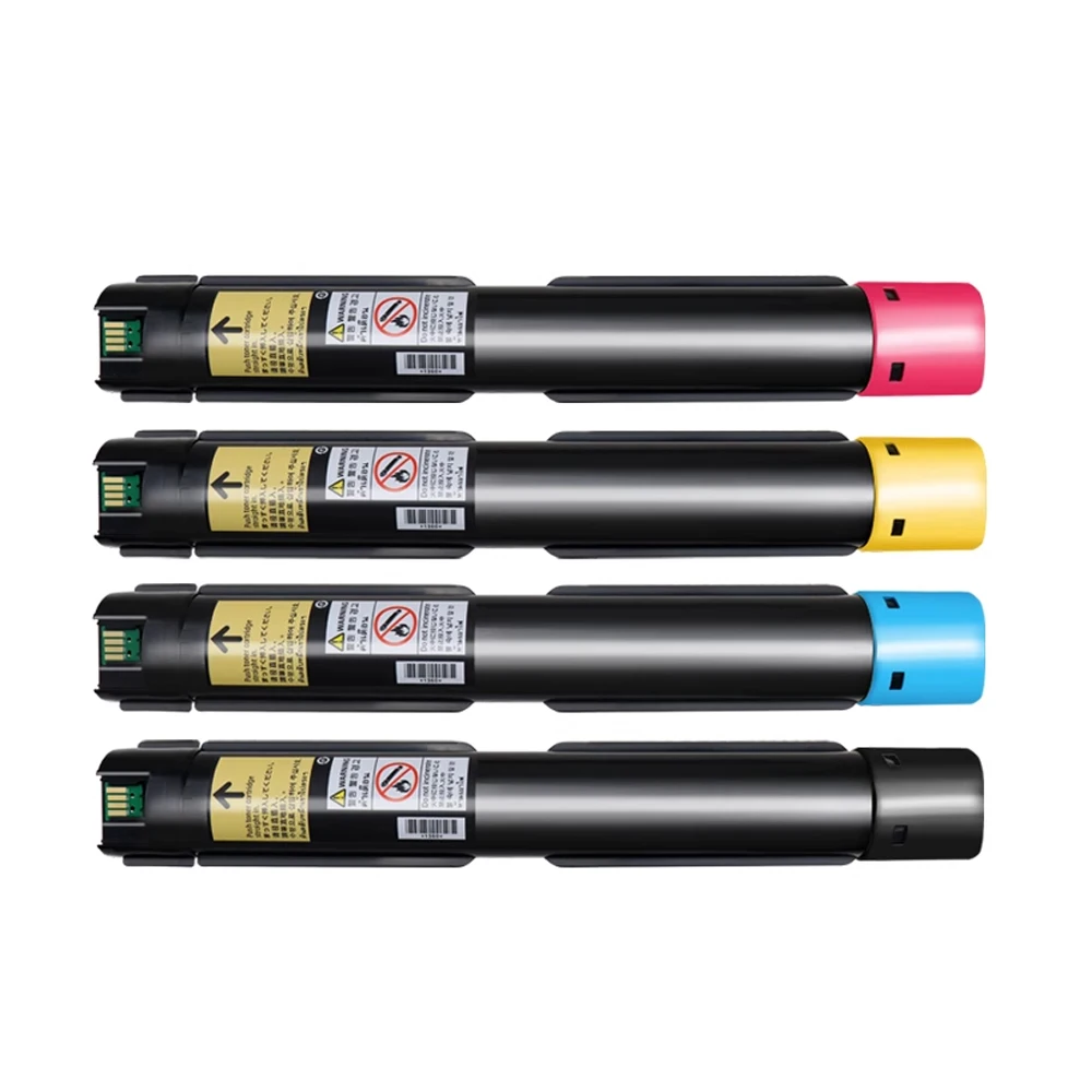 IV-C2260 ตลับหมึกสําหรับ Xerox IV-C2260 IVC2260 Toner สําหรับ Xerox DocuCentre-DC-IV C2260 C2265 C2263 เครื่องพิมพ์