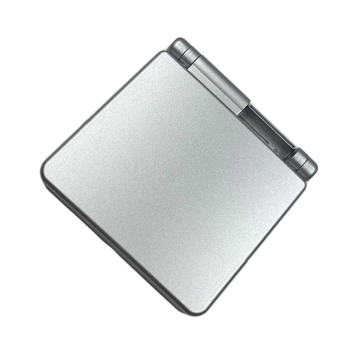 N97R For GameBoy Advance SP Classic Edition Replacement Housing Shell Screen Lens for GBA SP Housing Case Cover Accessories D