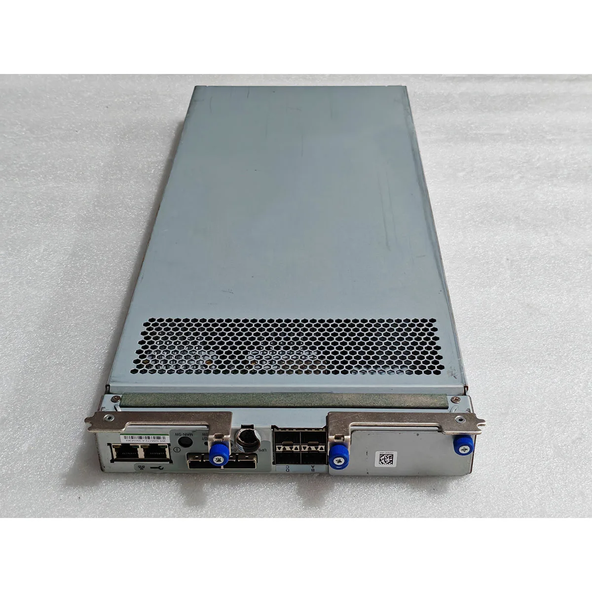 3285172-E 3285172-A Storage Controller Module For HUS130 Storage Array Hot-swap Control Unit