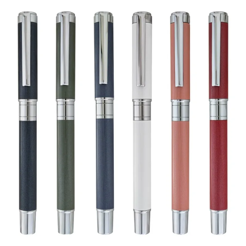 upgrade-vest-soft-elastic-pen-tip-balaoye-foutain-pen-hard-rubber-fulin-f-m-b-05-07-10-hand-polished-calligraphy-pen-writing