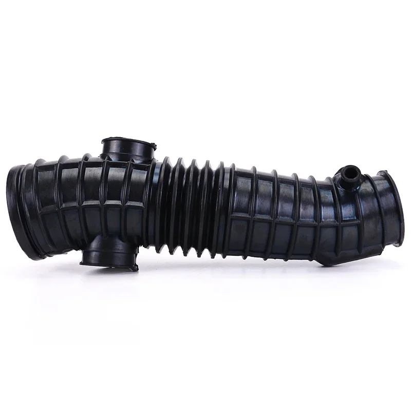 

17228-RYP-A00 For Honda Pilot Car Air Filter Intake Hose Auto Parts 2006 2007 2008 Car Accessories