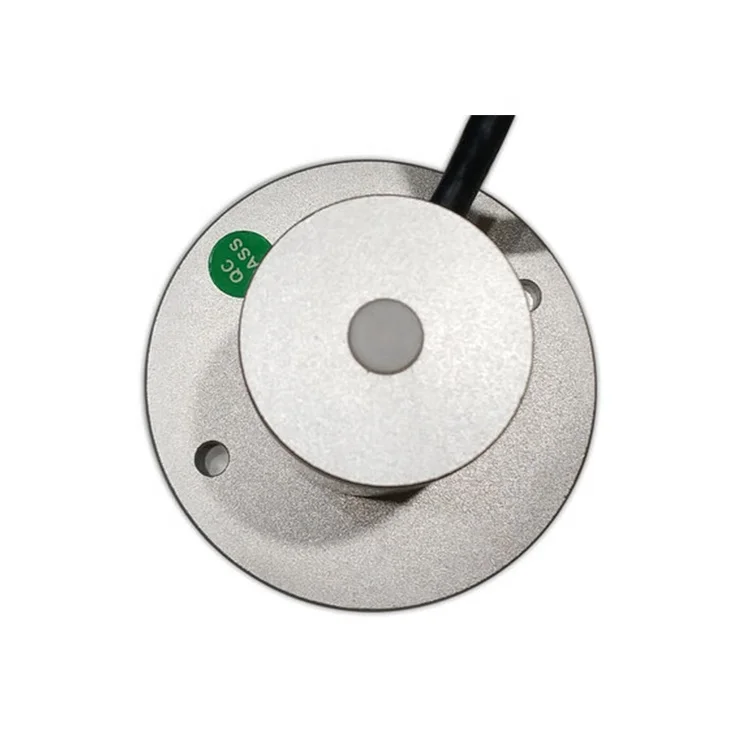 China Factory Whole…