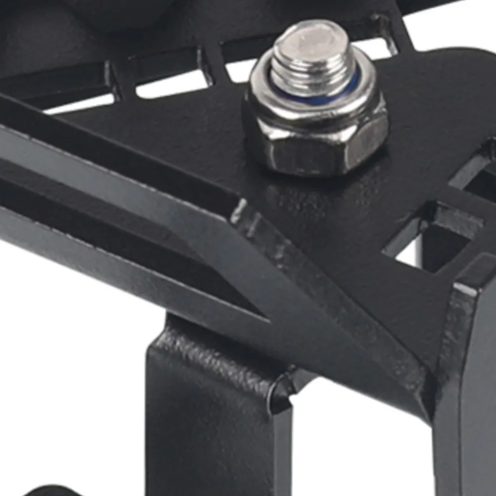 

Для Honda CRF1000L/CRF1100L Africa Twin/Adventure Sports Adventure 2014-2021 мотоциклетный рычаг тормоза с ЧПУ, расширение педали, увеличение