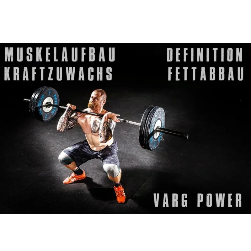 Anaboliczny budynek mięśni Extreme Hardcore Bodybuilding Power Testo Booster, łatki transdermalne wyprodukowane w USA