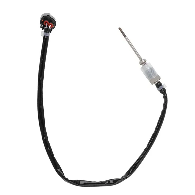 

Car 89425-71020 8942571020 Exhaust Gas Temperature Sensor SKT-1370 For Toyota Hilux 2007-2014-X67A