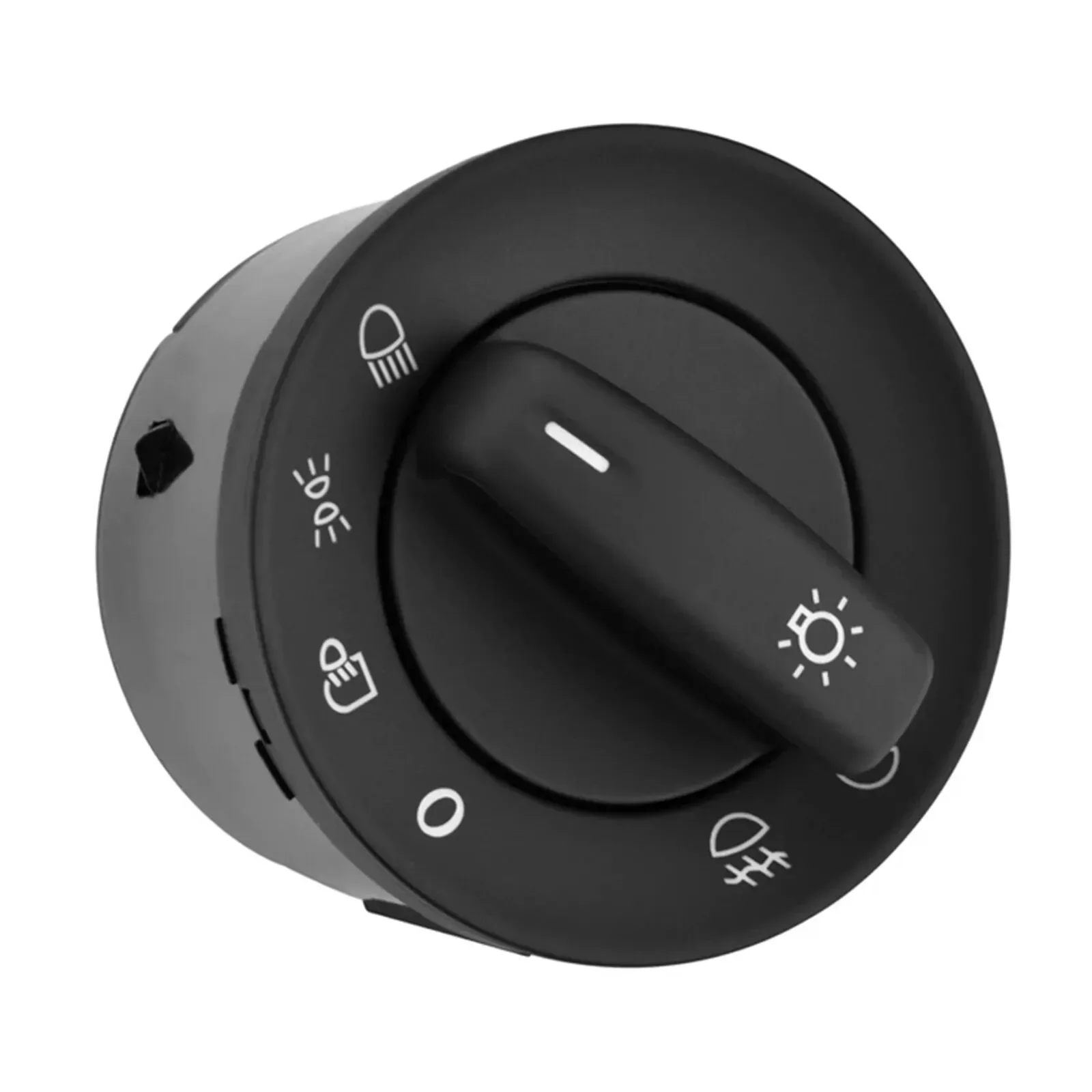 

Переключатель для автомобильной фары VW, ручка лампы, переключатель управления для Volkswagen CC Golf 5 6, Caddy JETTA GTI Passat B6 Touran 1K0941431N