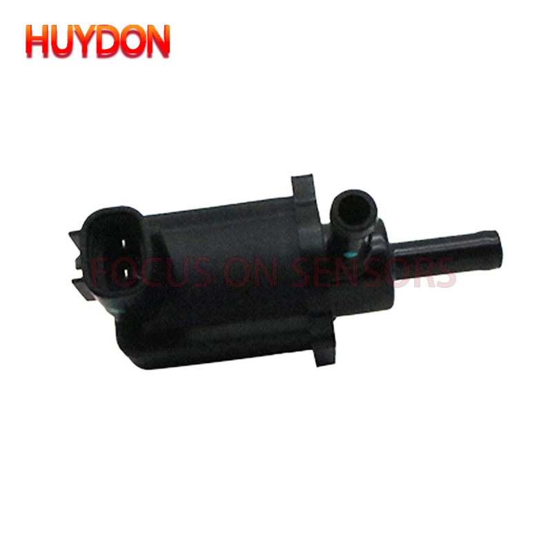 90910-12259 Evap Vacuum Vapor Canister Purge Valve Solenoid For Lexus RX330 RX400h Scion Toyota Highlander Sienna Solara