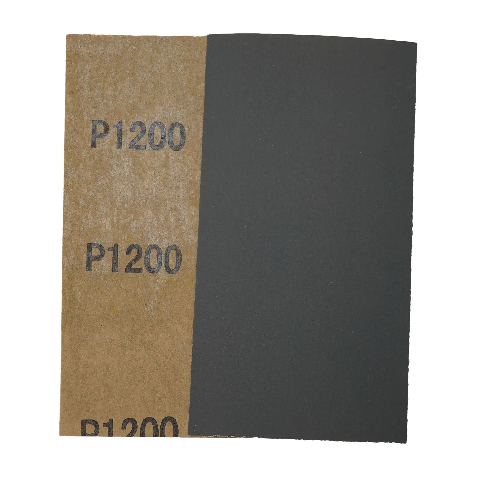 

400 Sandpaper 400-3000 Grit 600 800 1200 1500 Plastic 18pcs/Set Silicon Carbide 2000 2500 Wet / Dry Wood Ceramic