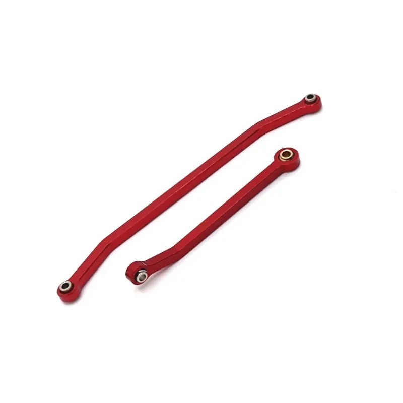 

MN82 LC79 MN78 D90 D91 D96 99S Metal Front and Rear Portal Axle 1/12 RC Car Upgrade Parts Accessories