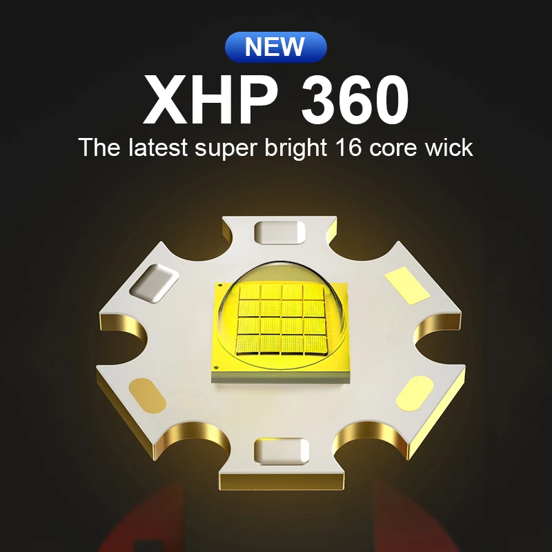 Newest Led Headlamp XHP360+2COB Powerful LED Headlamp Lantern USB Rechargeable 18650 Outdoor Camping Fishing Lantern Head Lamps