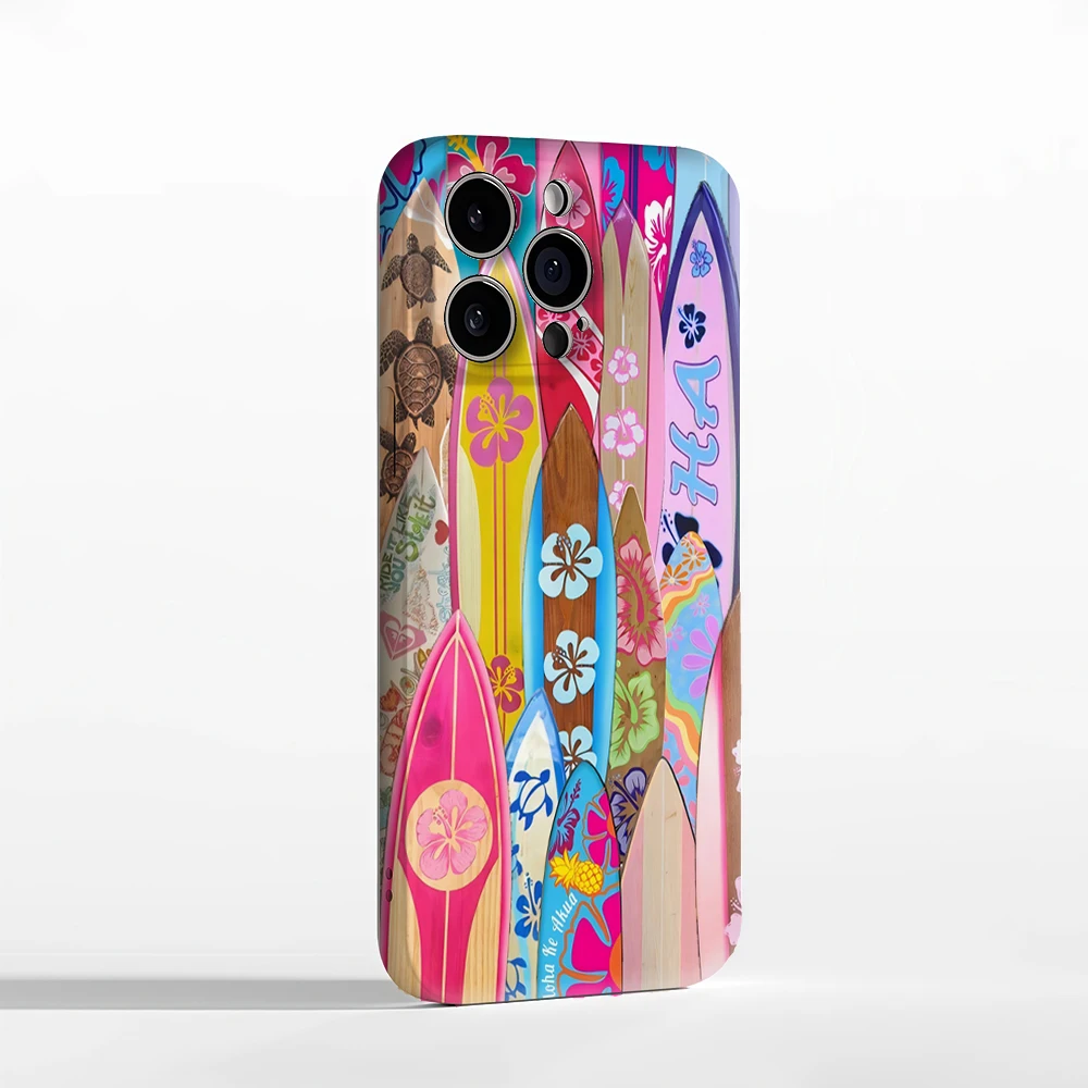 Thumbnail 3 - #18 Highest Rated Surfboard Cases to Buy in 2026
