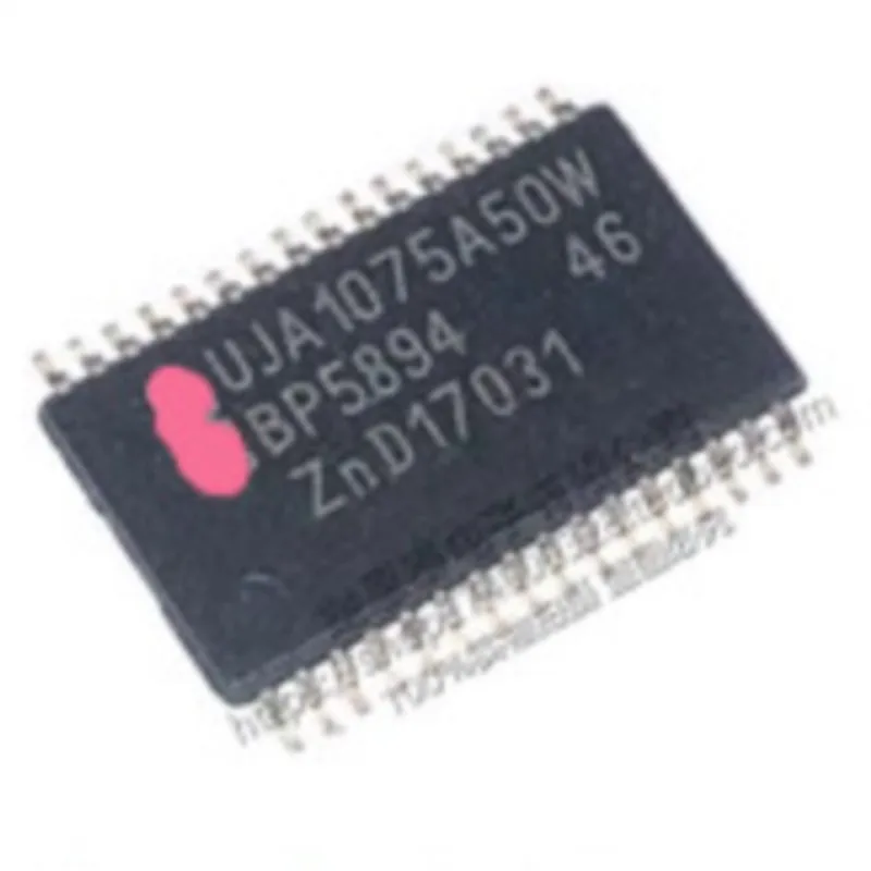 UJA1075A50W HTSSOP32 5 Buah