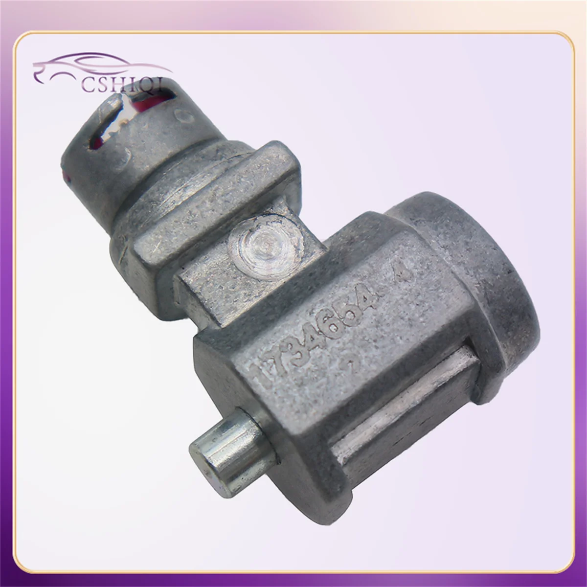 Kit de quincaillerie pour appui-tête, pour BMW 528i 528i xDrive 535d 535d xDrive 535i, accessoires de voiture, 52107264576 13047804 EZC-BM-351