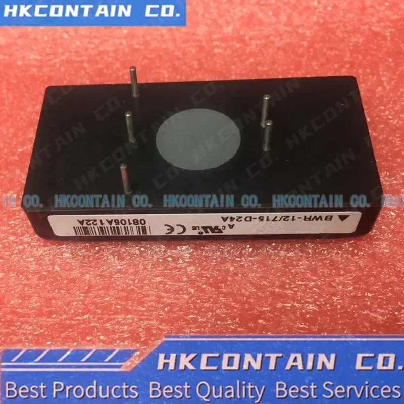 جديد BWR-12/625-D5A BWR-12/715-D24A BWR-12/725-D24A-C BWR-12/830-D12A BWR-12/830-D48A BWR-5/1500-D5A-C BWR-5/1700-D12A-C #3