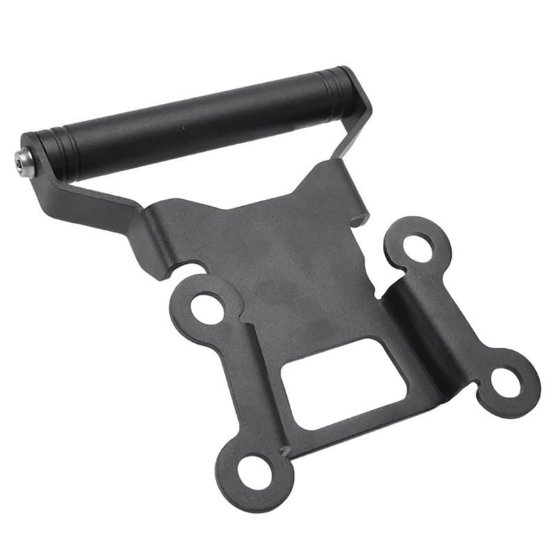 

Unique Mobile Phone Holder Motorcycle Mobile Phone Bracket Mobile Phone Bracket For Voge