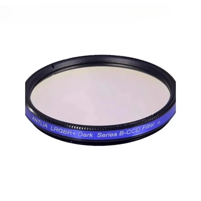 

ANTIL LRGB R + DARK Full Spectrum Color Filter