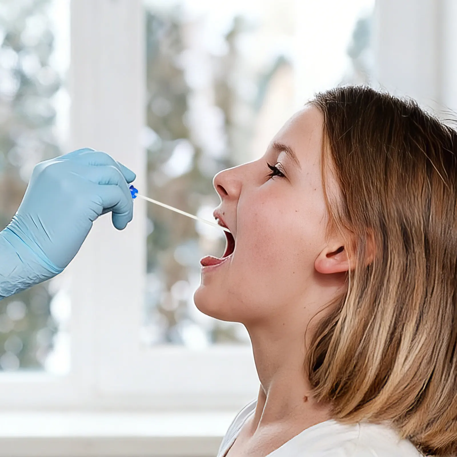 50-set-di-tampone-facciali-multifunzione-portatili-monouso-per-campionamento-comodi-e-sicuri-da-usare