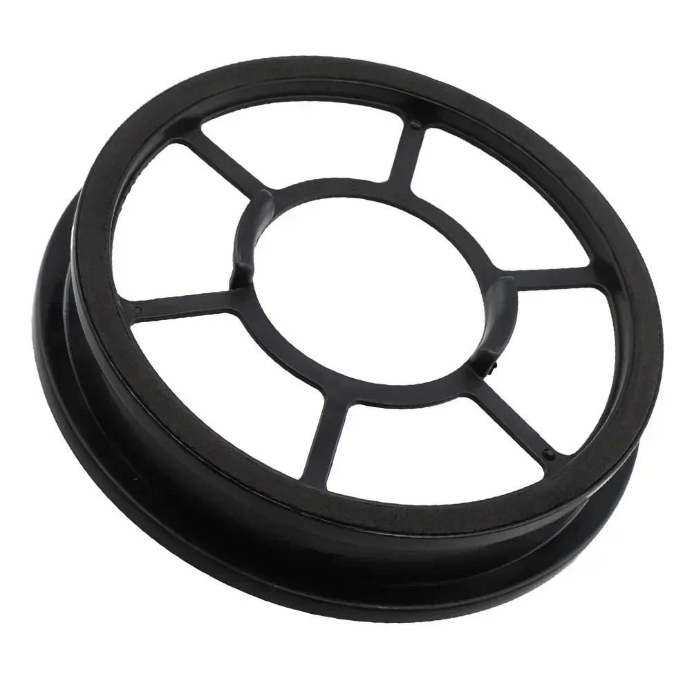 Long lasting Performance and Improved Air Quality with this Filter for Beldray BEL0605 Swivel Lite Vacuum Cleaner