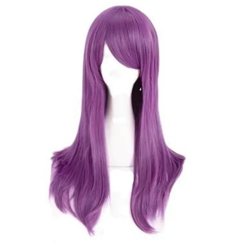S373f284ad3564bb0a1b612c7766b6ed7X - Tokyo Ghoul Shop