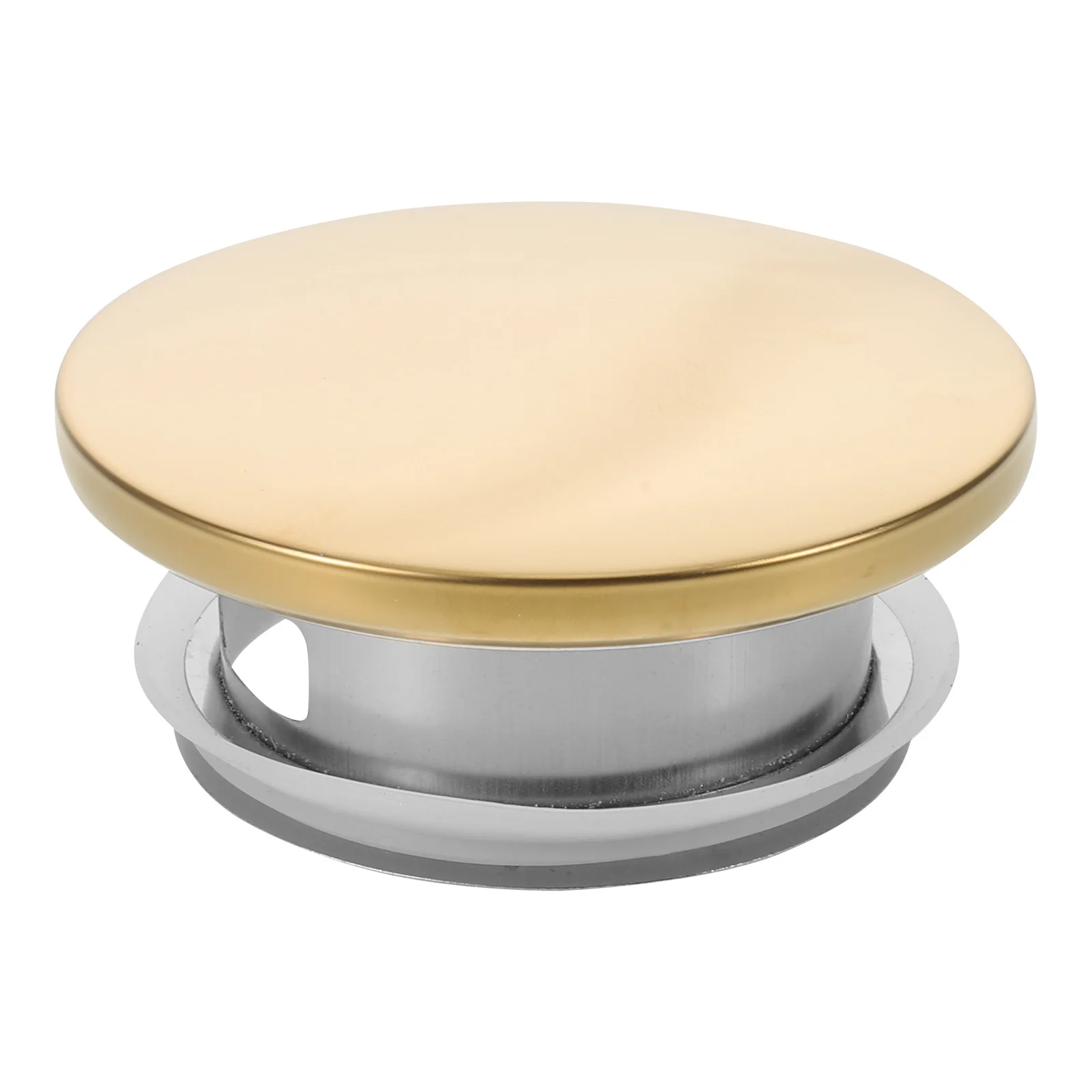 

Waterproof LED Camping Lantern Rechargeable Portable Hanging Light for Outdoor Hiking Night Fishing Emergency Use