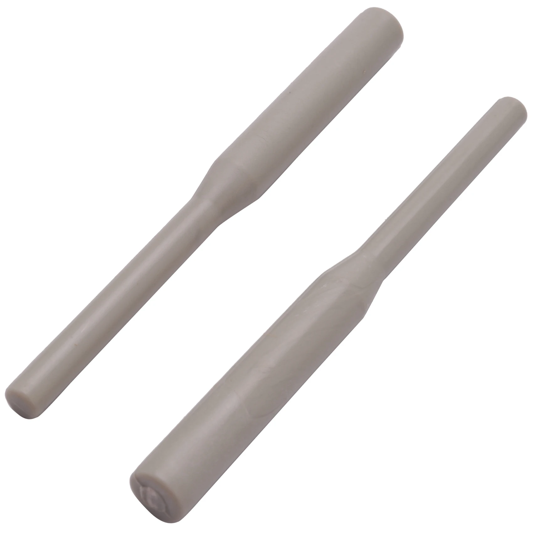 A19F-40Pcs PPR Water Pipe Repair Rod, PPR Repair Sticks, Pipe Plastic Pipe Welding Parts Bar