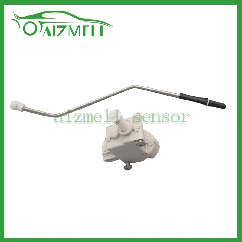 

3C8810773A Car Fuel Tank Door Actuator Lock Motor Control Unit For Volkswagen CC 1.8/2.0/3.0 2010-2018 3C 2.0/3.6 Passat