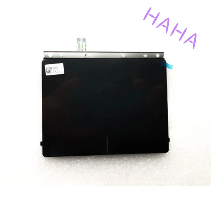 H+0GFJH7 Новая оригинальная сенсорная панель для Dell Inspiron 3585 3583 3580 3780, плата с кнопками мыши CN-0GFJH7 GFJH7
