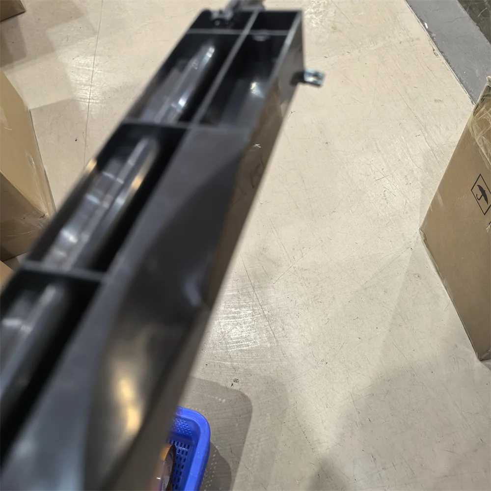 

Transfer Belt Cleaning Unit Assembly Hight quality FOR Xerox cp318dw 318Z 318W CM315 320 325 328