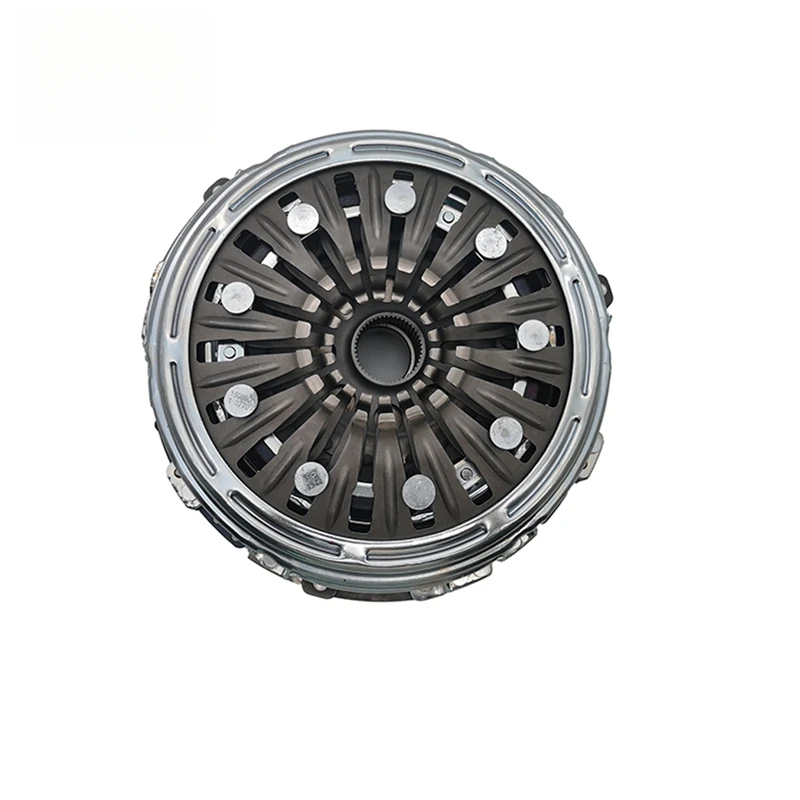

412002D100 Подходит для Fies-ta Tucson, Ming-tu Sonata 9, K-ia K5 D7UF1 1,6T Dual Clutch 412002D100