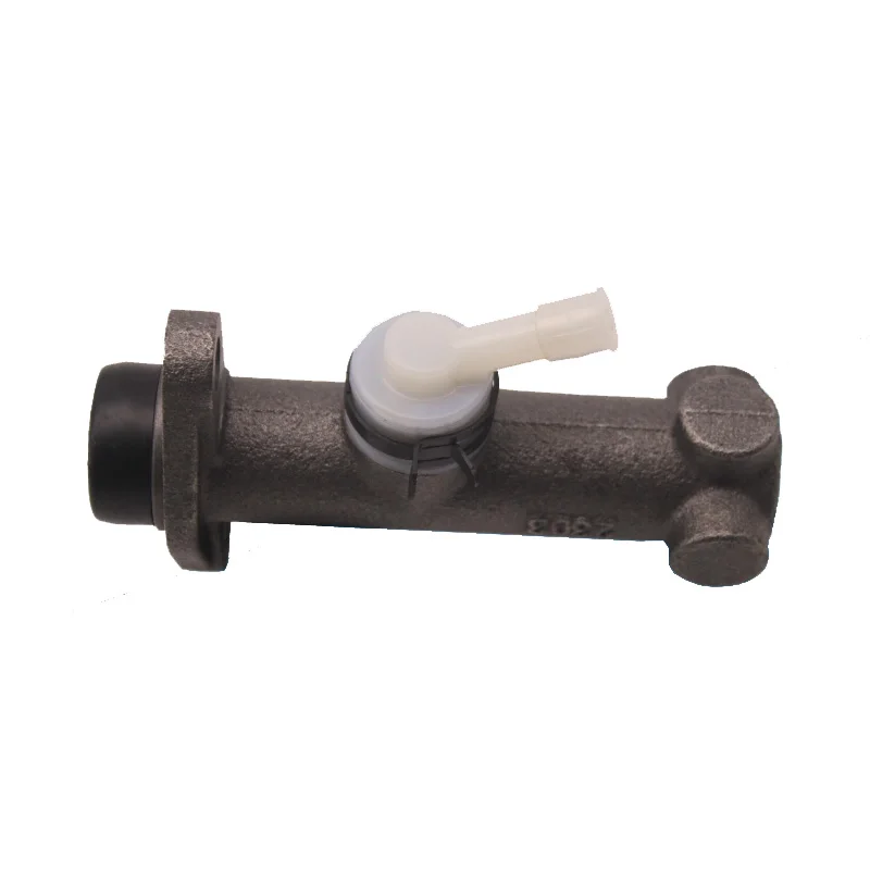 

25595-4030 Brake Master Pump Forklift Parts Brake Master Cylinder