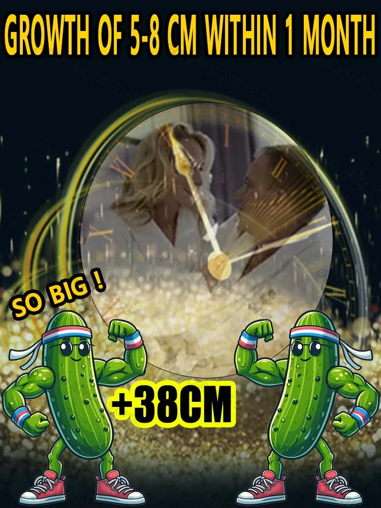 

Каперность начинается с головы! Из сейчас на, удерживает голову высокого и будь человека.