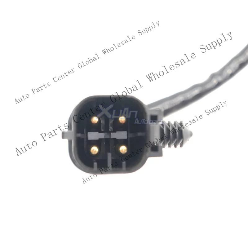 Z+ New 234-4003 Oxygen Sensor Upstream for Jeep Grand Cherokee Chrysler Dodge