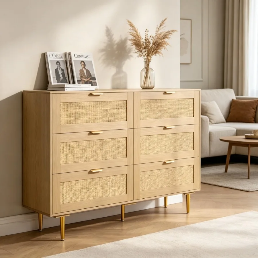 

storage cabinet, 2026 year