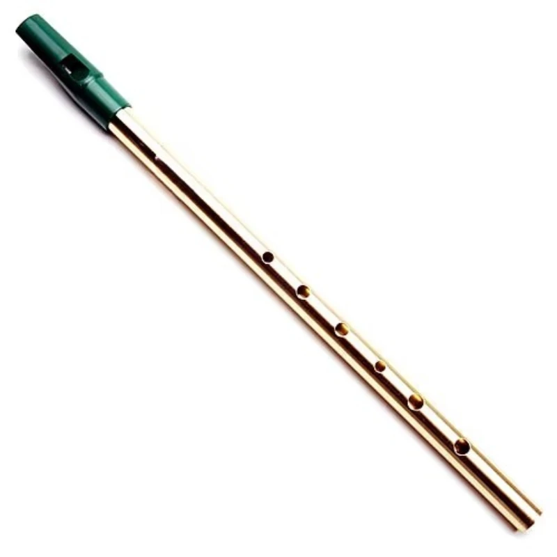 

Irish whistle, tin whistle, bagpipe, recorder