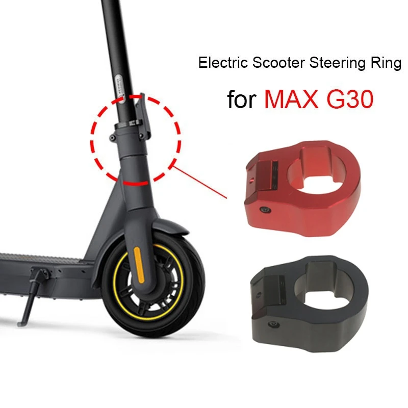 electric-scooter-folding-fixture-aluminium-fixed-spare-parts-for-ninebot-max-g30