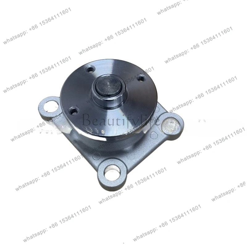 TOOL Pump bracket 1320A047 for L200 Pajero Sport 4N14 4N15