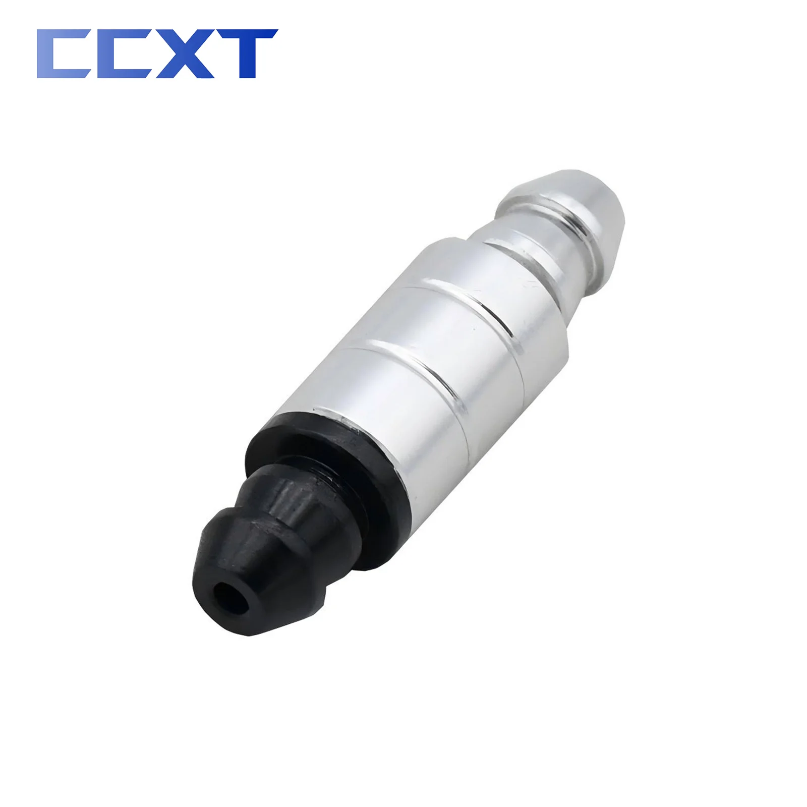 CNC Fuel Non Return Check Valve One Way Clutch Brake Bleeder For Honda Yamaha Suzuki Kawasaki KTM EXC EXCF XC XCF SX SXF 125-530