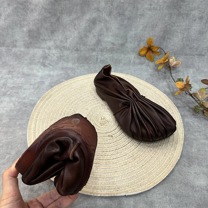 Nuevos zapatos antideslizantes para senderismo y fitness para hombre y mujer, zapatos para parejas, zapatos para caminar, zapatos de escalada transpirables