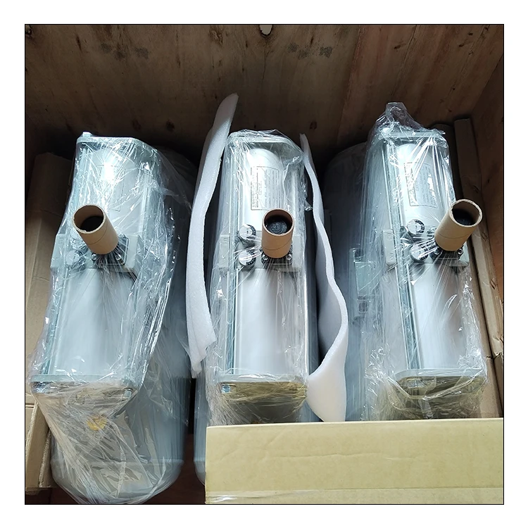 صمام تعزيز الهواء VBA20A، خزان تخزين الهواء VBA-20A، صمام تعزيز الهواء