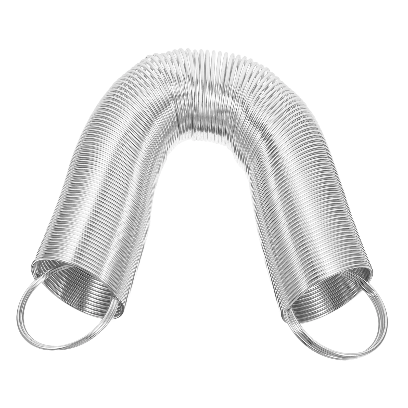 

Electronic Accessories Stainless Steel Tension Livestock Pasture Durable Weather Resistant Easy Use Efficient Replacement Robust