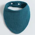 Peacock Blue