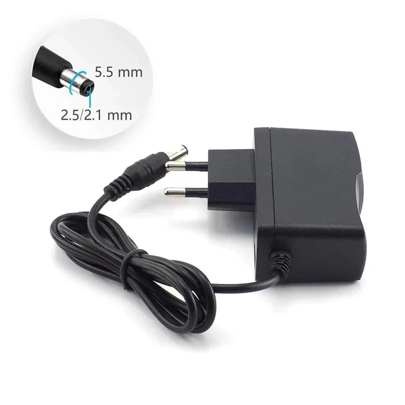New DC 12V 60AH lithium ion rechargeable battery, high capacity ac power charger with 4 kinds of traffic development